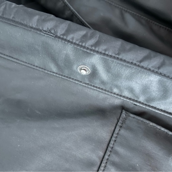 Jacket - Picture 9 of 13